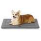 Fleece Foam Pet Mat