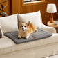 Fleece Foam Pet Mat