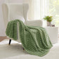 GentleSoft® Blanket