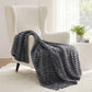 GentleSoft® Blanket