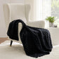GentleSoft® Blanket