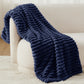 GentleSoft® Blanket