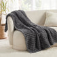 GentleSoft® Blanket