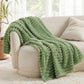 GentleSoft® Blanket