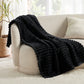 GentleSoft® Blanket