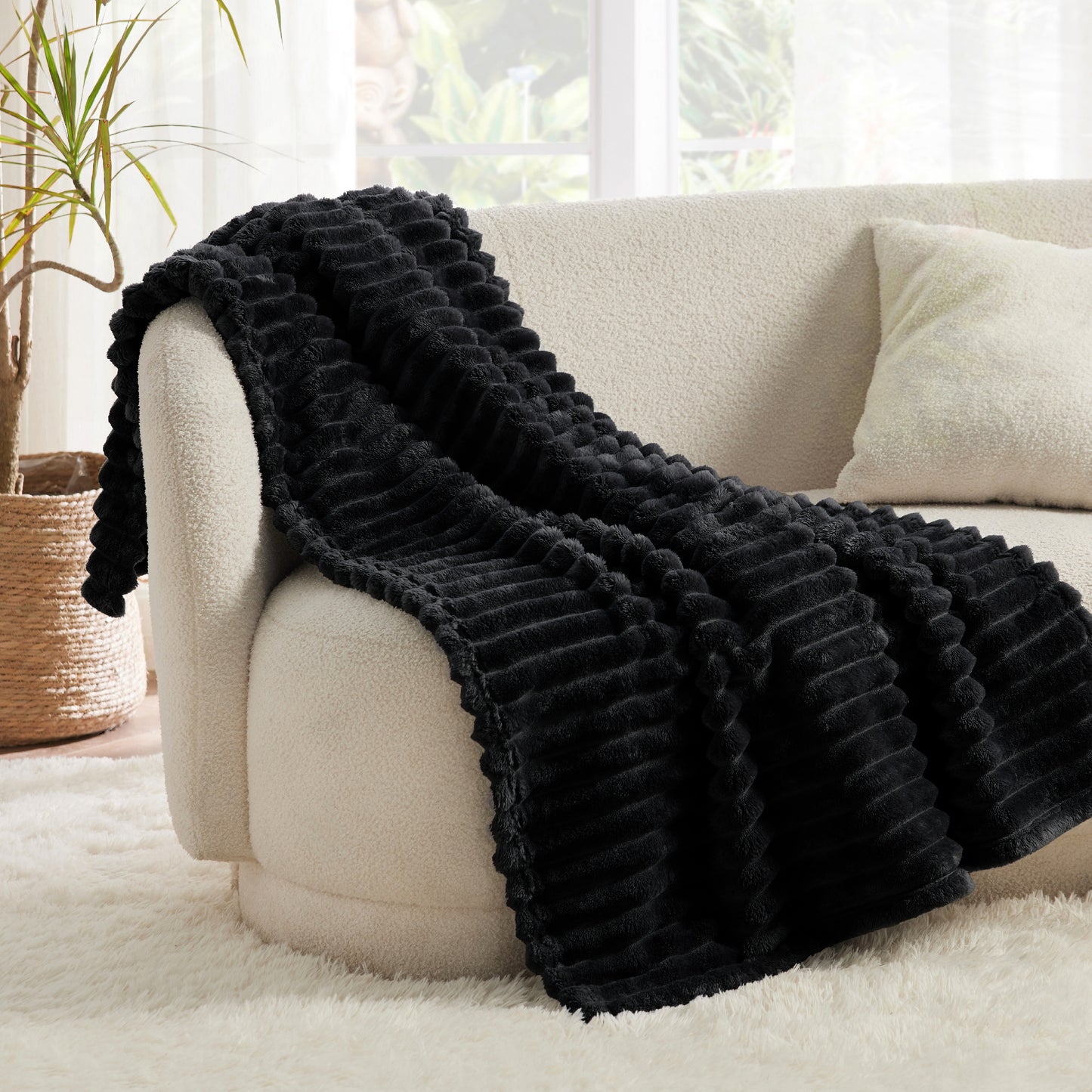 GentleSoft® Blanket