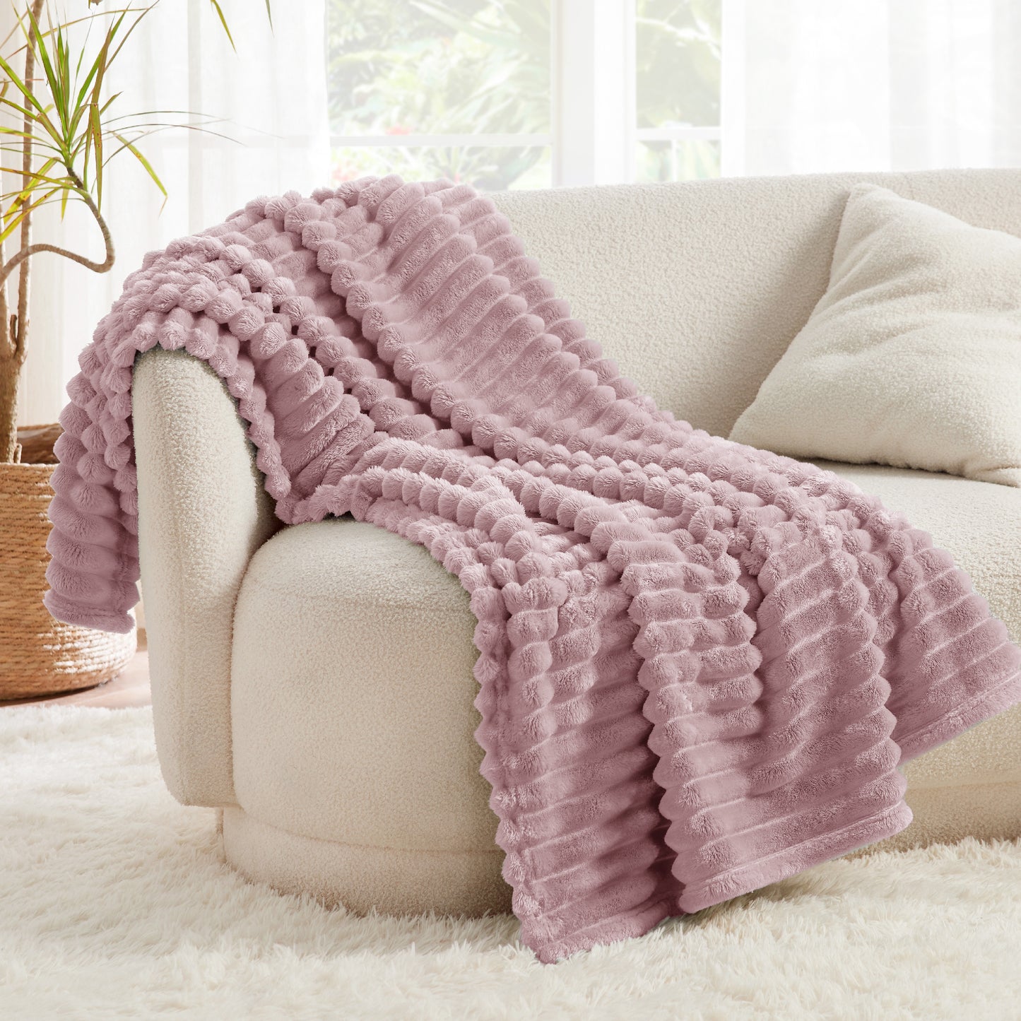 GentleSoft® Blanket