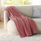 GentleSoft® Blanket