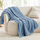 GentleSoft® Blanket