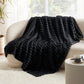 GentleSoft® Blanket