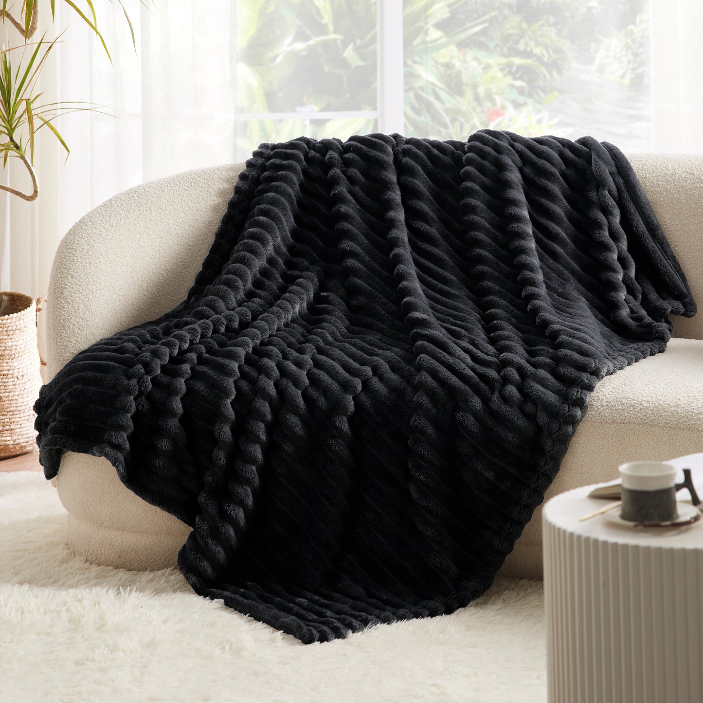 GentleSoft® Blanket