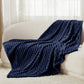 GentleSoft® Blanket