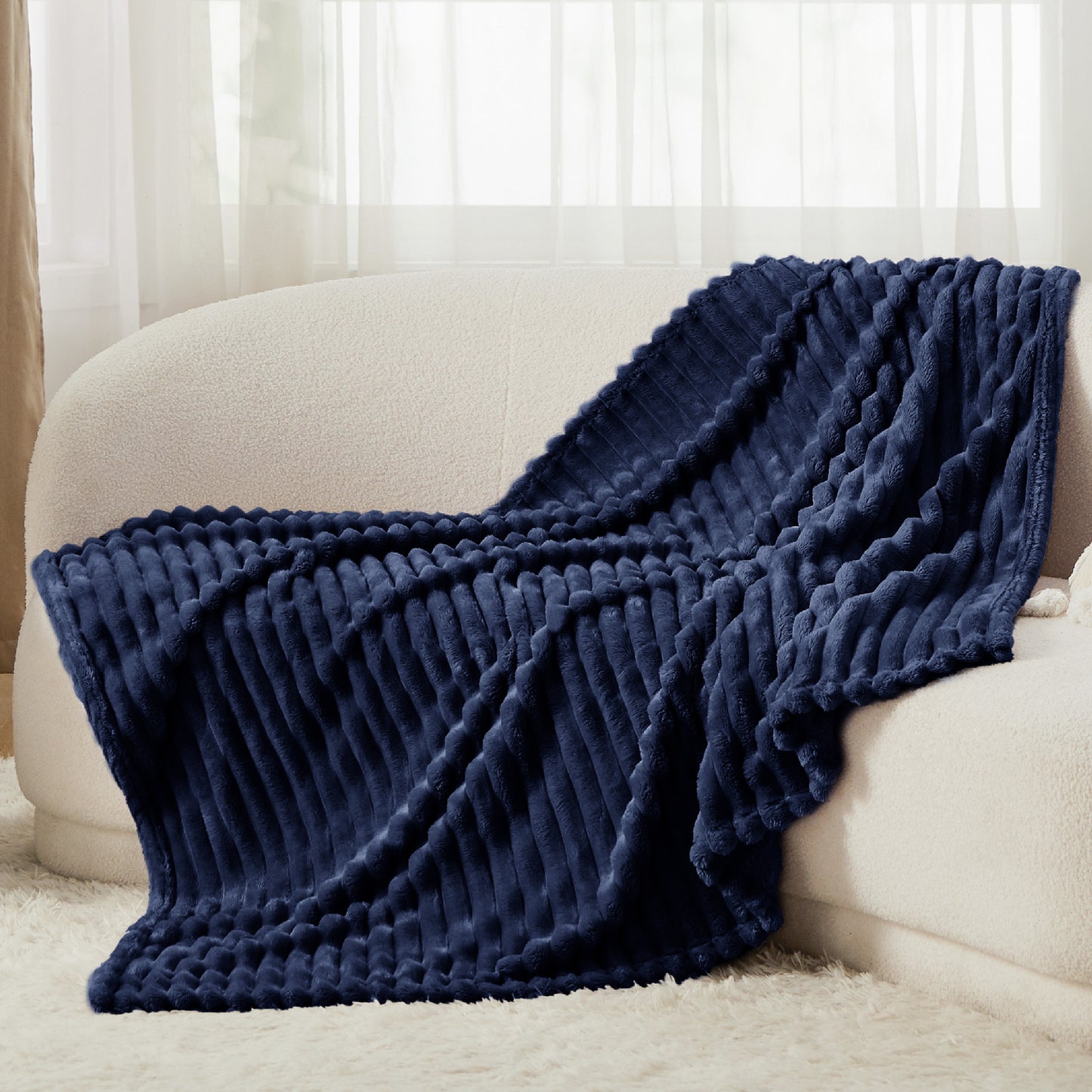 GentleSoft® Blanket