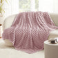 GentleSoft® Blanket