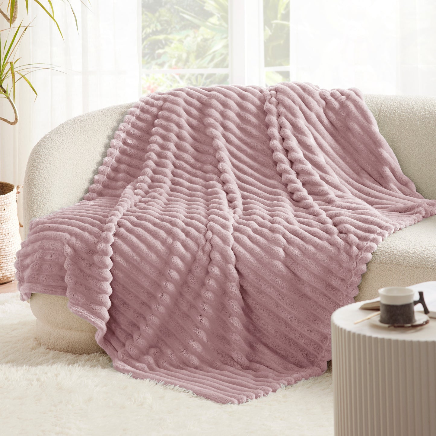 GentleSoft® Blanket