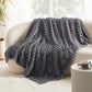 GentleSoft® Blanket