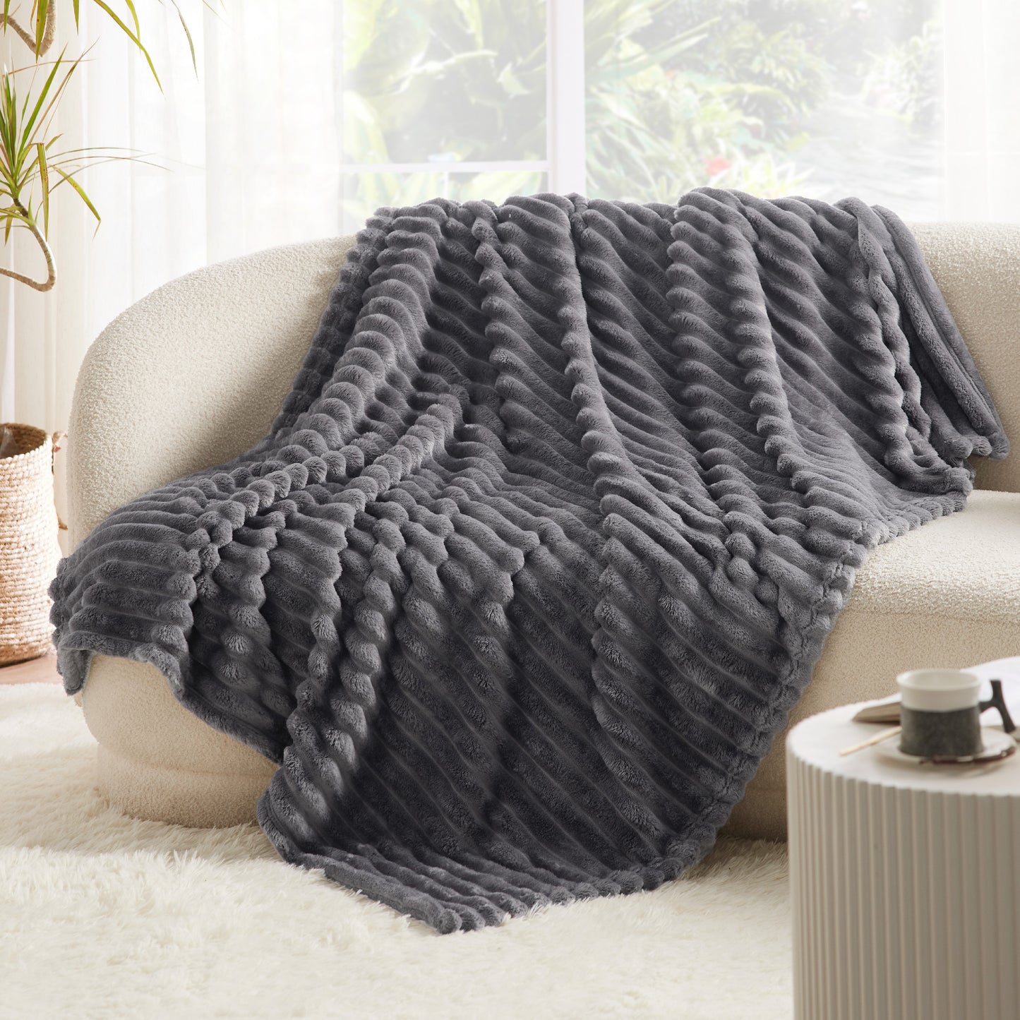 GentleSoft® Blanket