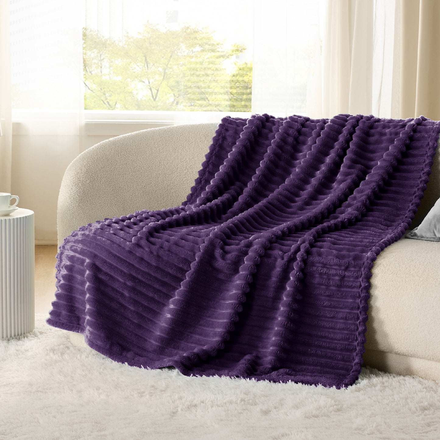 GentleSoft® Blanket