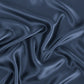 Silky-Smooth Satin Pillowcases