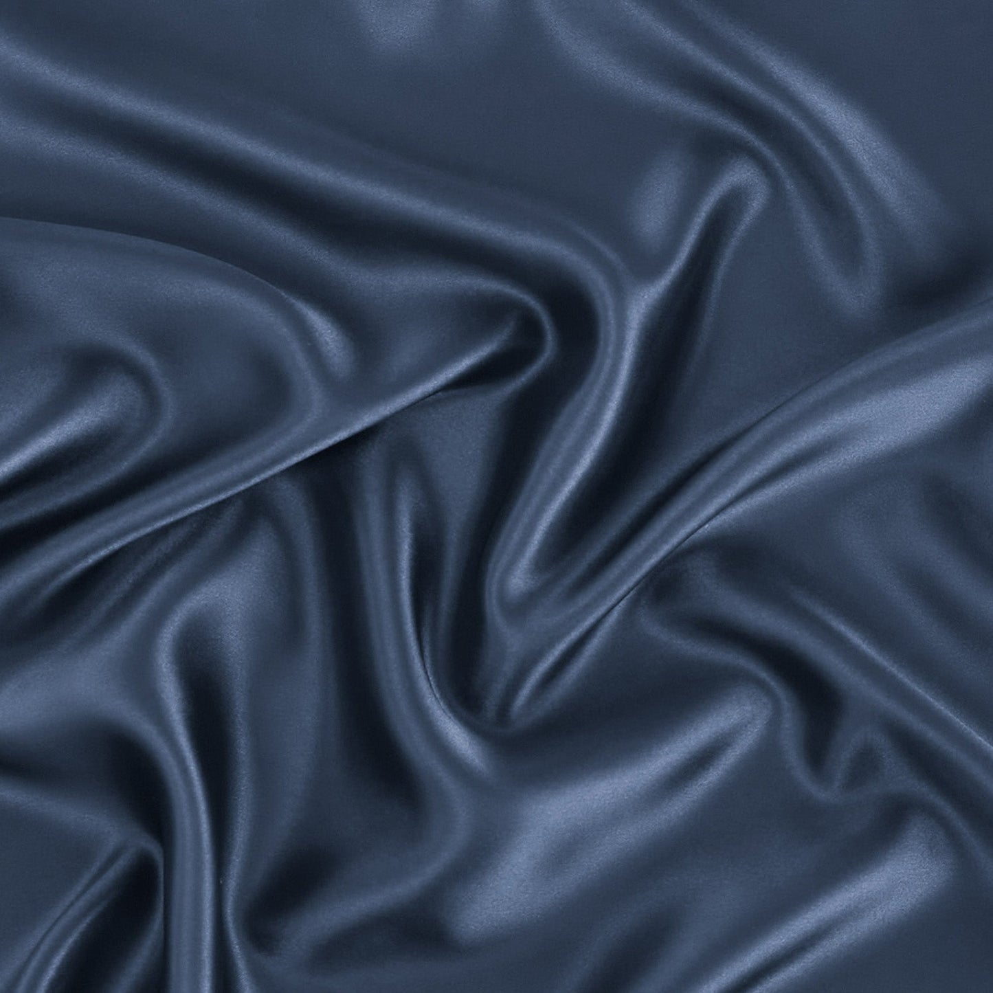 Silky-Smooth Satin Pillowcases