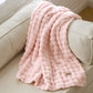 Cloud Bubble Blanket