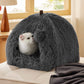 Cat Tent