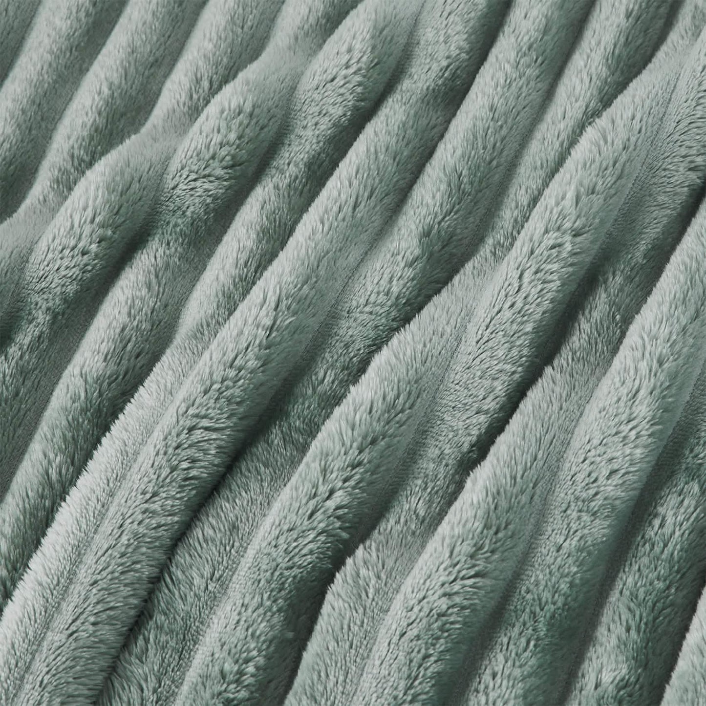 GentleSoft® Blanket