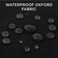 Waterproof Dog Mat