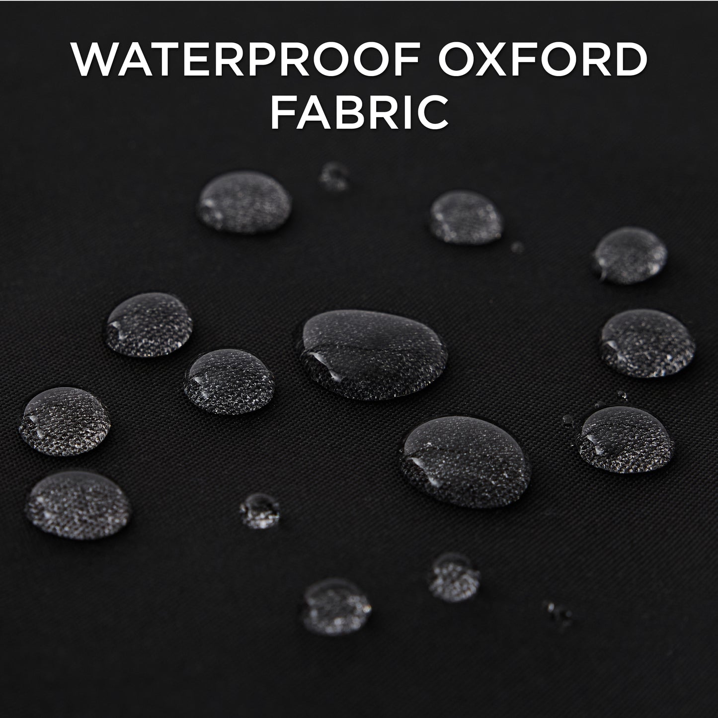 Waterproof Dog Mat