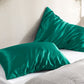 Silky-Smooth Satin Pillowcases
