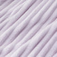 GentleSoft® Blanket