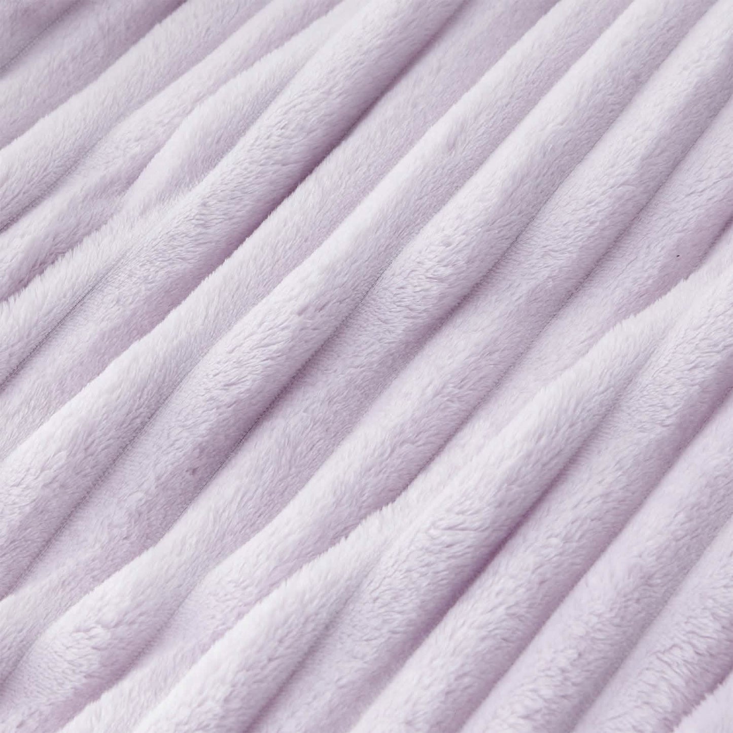 GentleSoft® Blanket