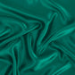 Silky-Smooth Satin Pillowcases