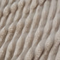 GentleSoft® Blanket
