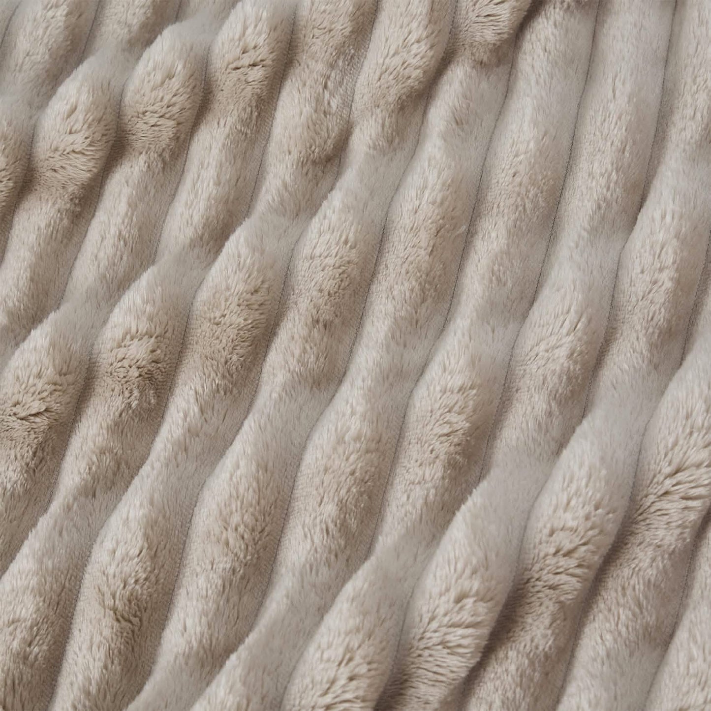 GentleSoft® Blanket