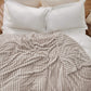 GentleSoft® Blanket