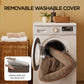 Orthopedic Pet Sofa