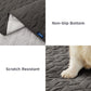Pet Sofa Protector