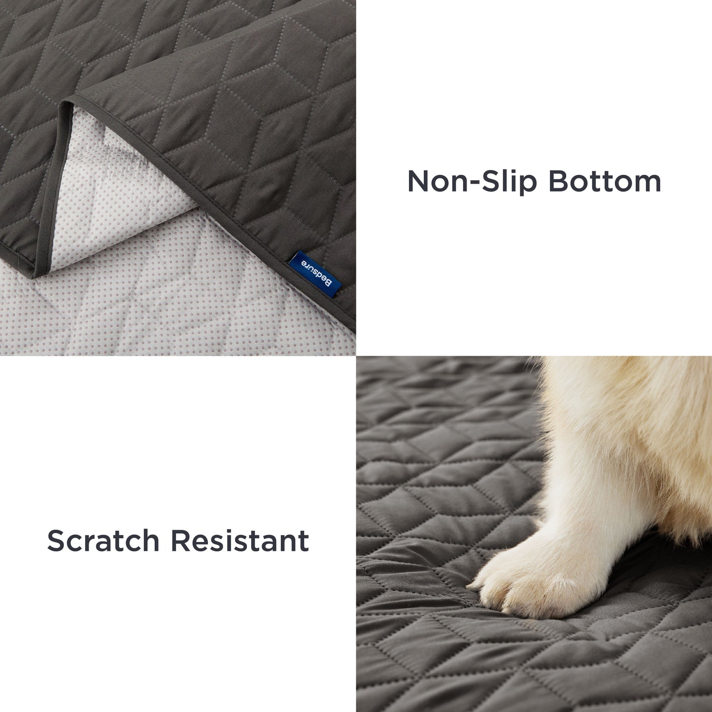 Pet Sofa Protector