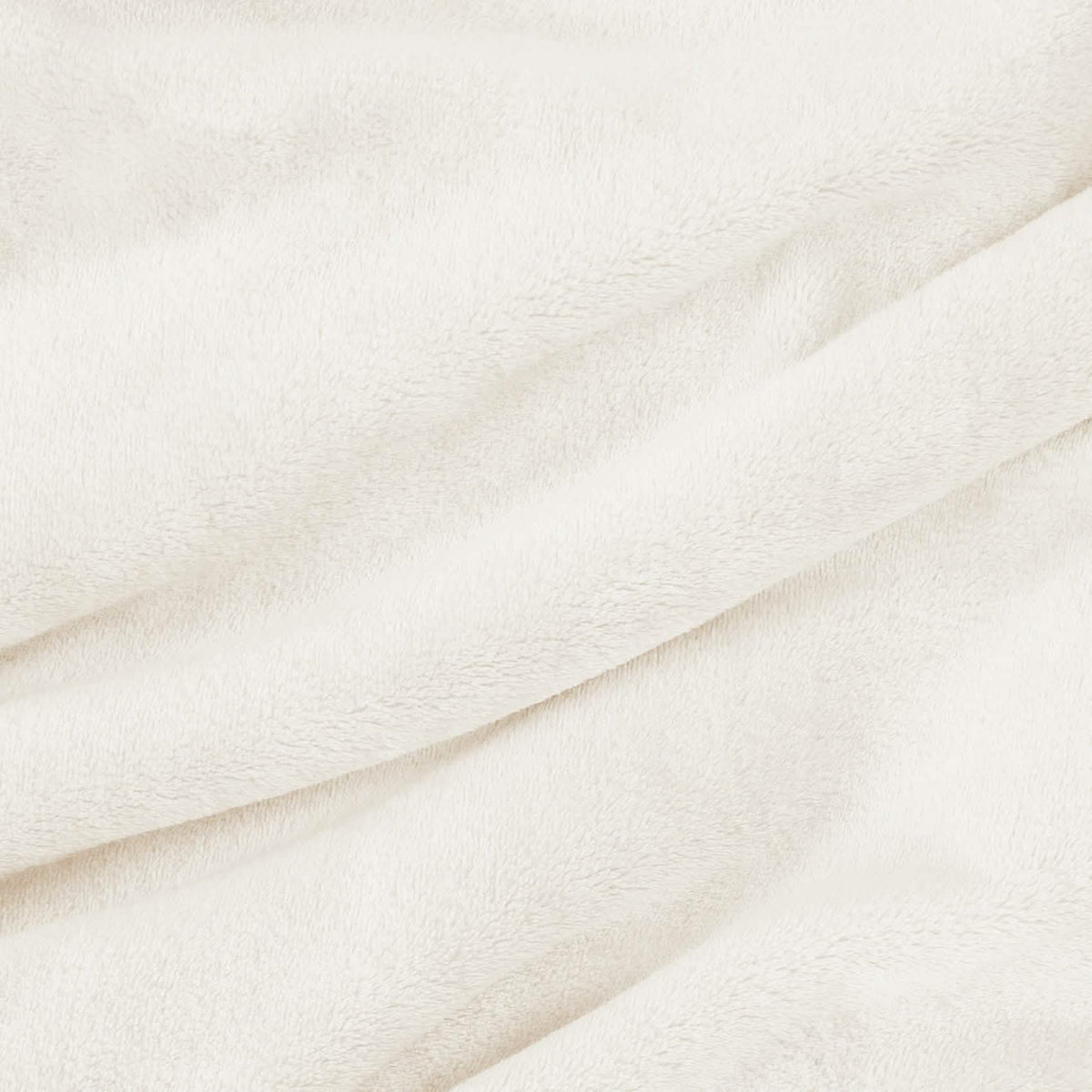 Flannel Fleece Blanket 300gsm