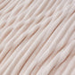 GentleSoft® Blanket