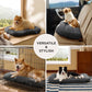 Fleece Pet Mat