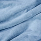 Flannel Fleece Blanket 300gsm