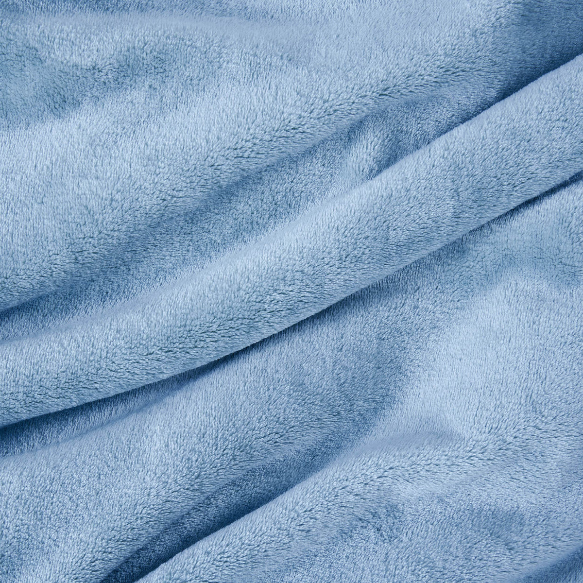 Flannel Fleece Blanket 300gsm