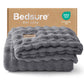 Cloud Bubble Blanket
