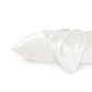 Silky-Smooth Satin Pillowcases