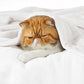 Classic Flannel Fleece Blanket
