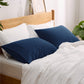Brushed Microfiber Pillowcase