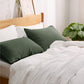 Brushed Microfiber Pillowcase