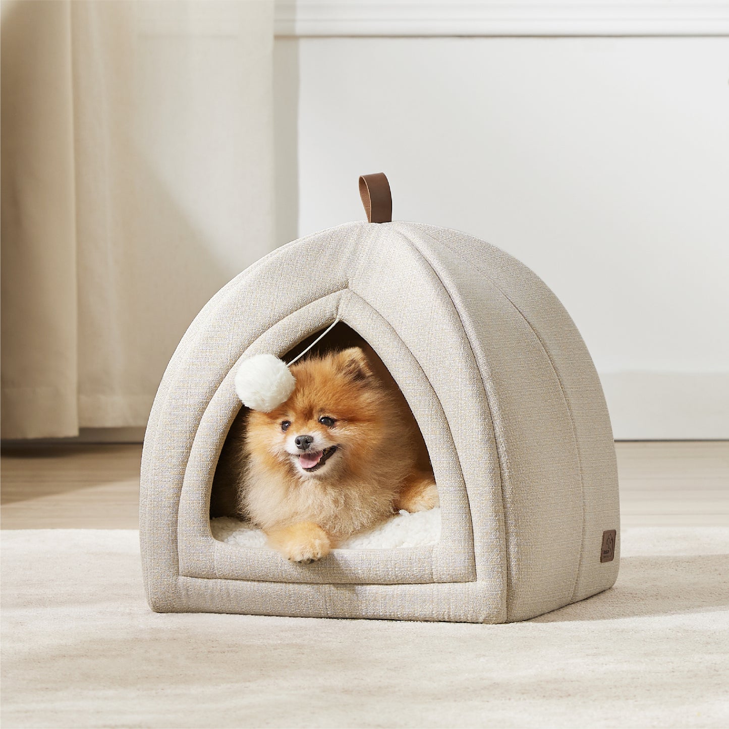 Cat Tent
